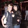 2008-05-17 Bonus party (XXL) ( )