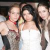 2008-05-24 Grand Opening party (Éden Beach) ( )