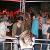 2008-06-12 Protonmonkz 2th Birthday party (Rák Cafe) ( )