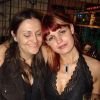 2008-06-14 Dark & Industrial party (Toxic Music Club) ( )