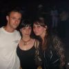 2008-06-14 Bonus party (XXL) ( )