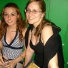 2008-06-20 Old's party (TK) ( )