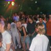 2008-06-28 TK party (TK) ( )