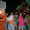 2008-07-03 Beach Party (Palm Beach) ( )