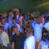 2008-07-05 White Party (TK) ( )