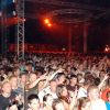 2008-07-11 Samsung AR - Armin Van Buren (Heineken Balaton Sound) ( )