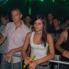 2008-07-12 Samsung AR - Booka Shade live (Heineken Balaton Sound) ( )