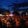 2008-07-13 Fatboy Slim - live act (Heineken Balaton Sound) ( )