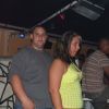 2008-08-16 Saturday Night (Club Deja Vu) ( )