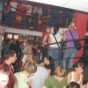 2008-09-09 Dr. Alban - A party (Color Cafe) ( )