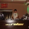 2008-09-06 Dred (Club Relax Disco) ( )