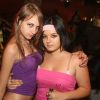 2008-10-11 Ladies Night (Rák Cafe) ( )