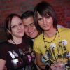 2008-11-04 Flashback party (Rák Cafe) ( )