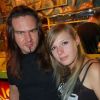 2008-11-08 Gothic Metal Party (Toxic Music Club) ( )