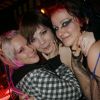 2008-11-21 Punks NOT Dead (Toxic Music Club) ( )