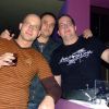 2008-11-22 Havanna Club Night - Andro (Club Seven) ( )