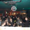 2008-12-13 NoDisco - Tankafter (Grabowsky ) ( )