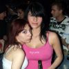 2008-12-19 Plastic underground (Retro Club) ( )