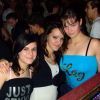 2009-01-09 Somogyi Birthday party (Retro Club) ( )