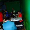 2009-01-16 Menthol Rock & Roll party (TK) ( )