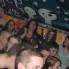 2009-03-20 Road koncert (Toxic Music Club) ( )