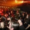 2009-03-21 Equinox Metal (Toxic Music Club) ( )