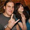 2009-04-08 Rocksuli (Toxic Music Club) ( )