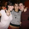 2009-04-10 Hip-Hop Blast (Rák Cafe) ( )