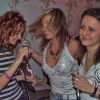 2009-04-10 Karaoke & Disco (Color Cafe) ( )