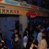 2009-04-17 Friday Night (Club Retro) ( )