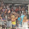 2008-06-21 Roger Sanchez Night (Palace Dance Club) ( )