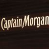 2009-05-16 Saturday Night (Captain Morgan) ( )