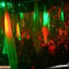 2009-03-28 Holland Festival (Dance Tuning Disco - DTD) ( )