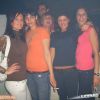 2009-05-02 Badgirls on tour (Xzyte Club) ( )