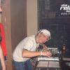 2009-05-16 Dj Lotters vs Dj Kau (Club Relax Disco) ( )