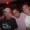 2009-05-23 Classic Party (Club Atlantis) ( )