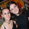 2009-05-23 Spring Metal Mayhem (Toxic Music Club) ( )