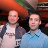 2009-05-23 Coronita Warm Up Party (Romkert) ( )