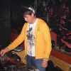 2009-05-30 Jody Wisternoff (K3 Music Club) ( )