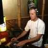 2009-05-31 Dirty Sound (Club Mango) ( )