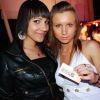2009-06-27 Nick Warren - Season Opening (Palace Dance Club) ( )