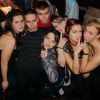 2011-02-04 Oldie és Goodie Retro Night (Soho Dance Club) ( )