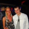 2011-02-05 Carnival (Club Retro) ( )