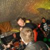 2011-02-05 PunkFeszt (Angus Music Club) ( )