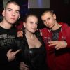 2011-02-05 Maximilian Night (Revans) ( )