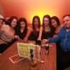 2011-02-11 Peaches & Cream (Club Play) ( )