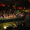 2011-02-12 Rise FM - Niterise - Avicii a.k.a. Tim Berg (Sportmax2) ( )