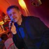 2011-02-12 Karaoke show (Maestro) ( )