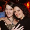 2011-02-12 Saturday Party (JAM Pub) ( )