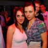 2011-02-19 Cinema Weekend (Club Retro) ( )